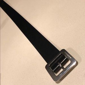 Michael Kors Belt